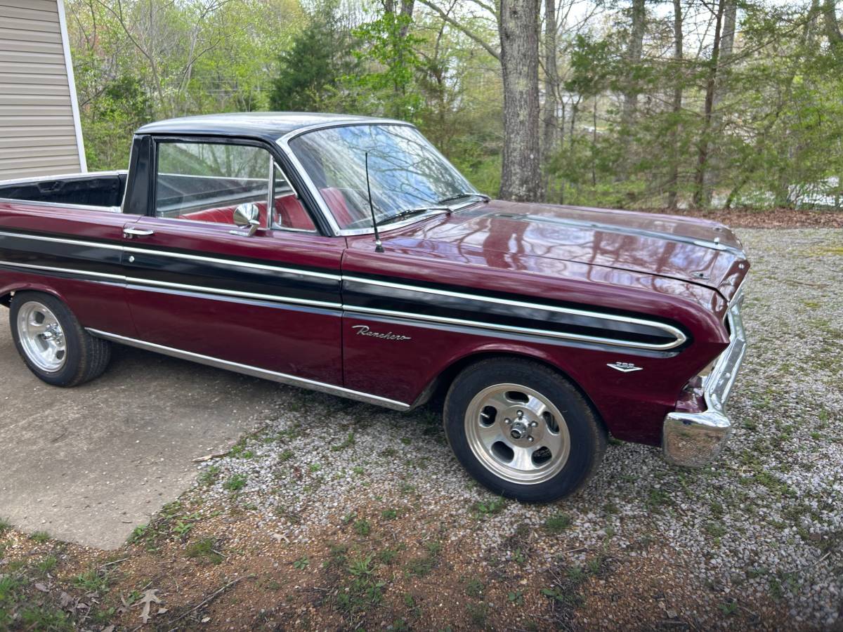 Ford-ranchero-1965-1