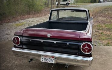 Ford-ranchero-1965-2