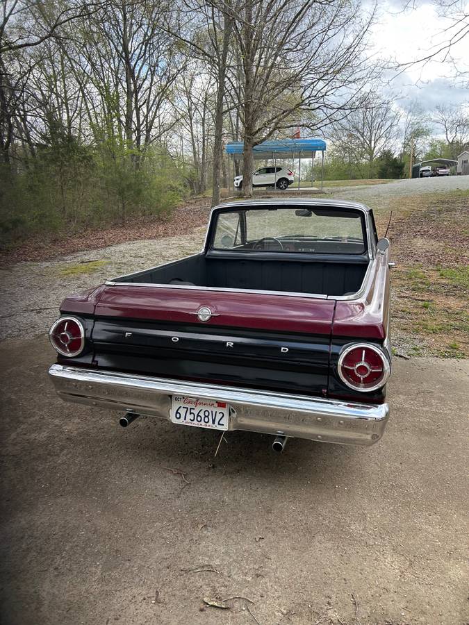 Ford-ranchero-1965-2