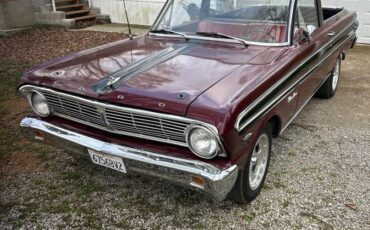 Ford-ranchero-1965-3