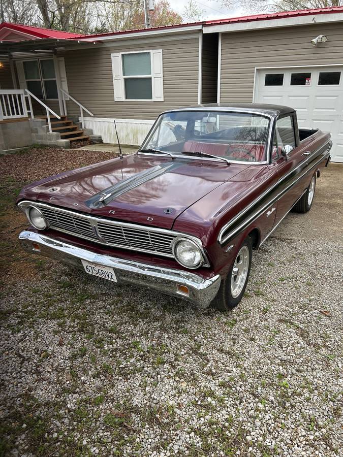 Ford-ranchero-1965-3