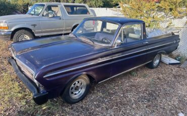 Ford-ranchero-1965-purple-1
