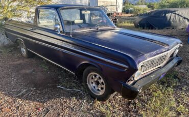 Ford-ranchero-1965-purple