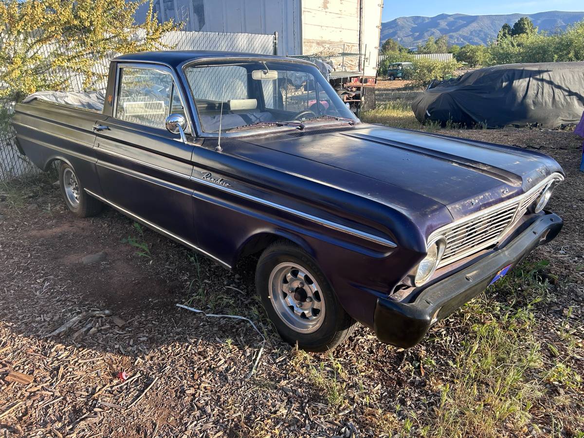 Ford-ranchero-1965-purple