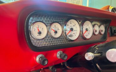 Ford-ranchero-1965-red-1