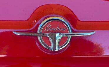 Ford-ranchero-1965-red-10
