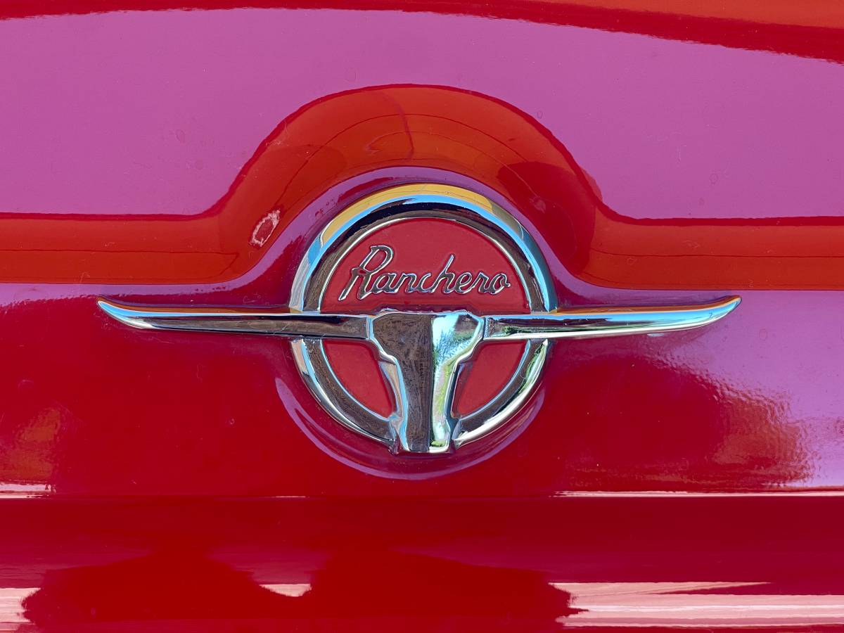Ford-ranchero-1965-red-10
