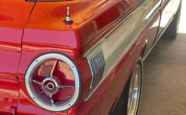 Ford-ranchero-1965-red-11