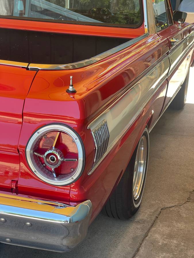 Ford-ranchero-1965-red-11