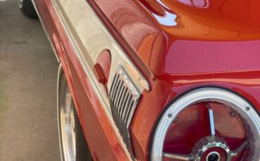 Ford-ranchero-1965-red-12