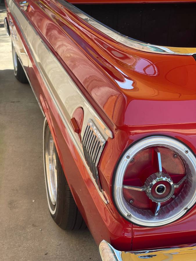 Ford-ranchero-1965-red-12