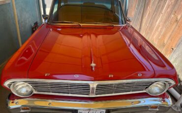 Ford-ranchero-1965-red-14