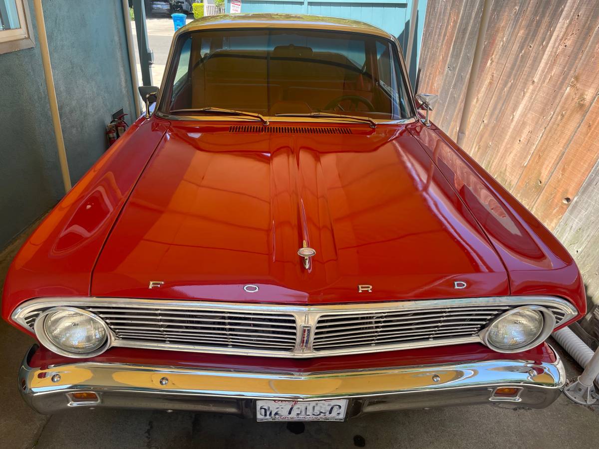 Ford-ranchero-1965-red-14