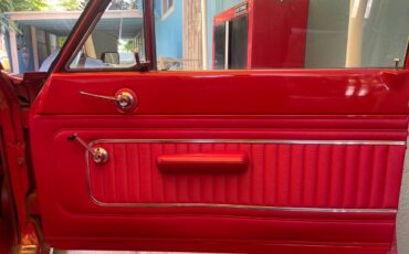 Ford-ranchero-1965-red-15
