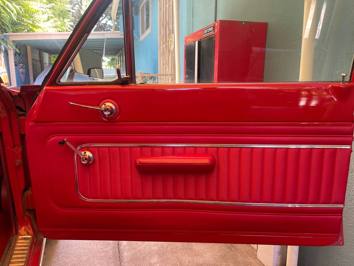 Ford-ranchero-1965-red-15