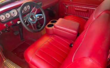 Ford-ranchero-1965-red-16