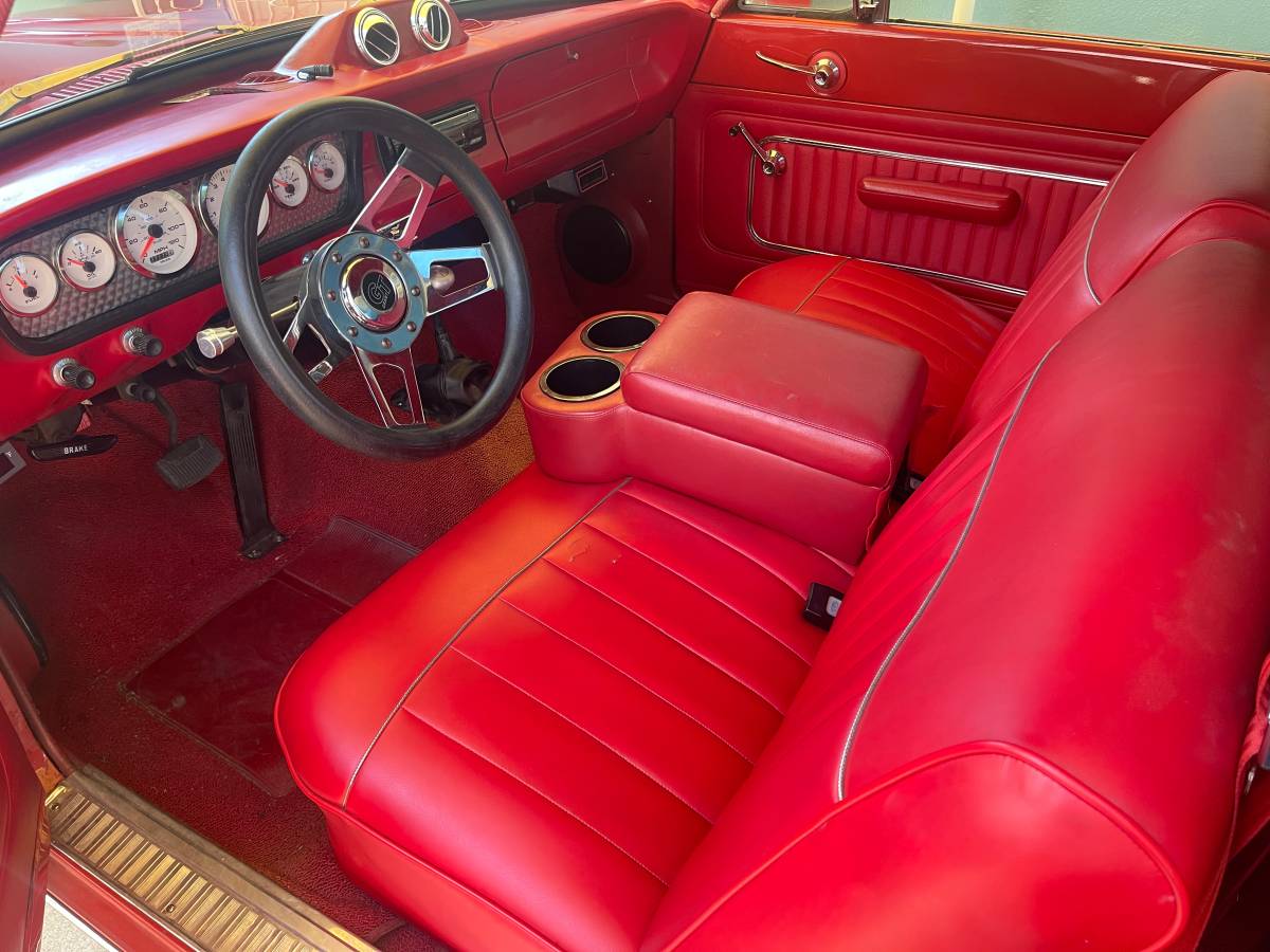 Ford-ranchero-1965-red-16