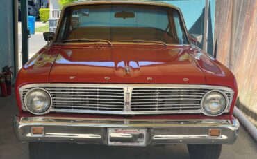 Ford-ranchero-1965-red-17