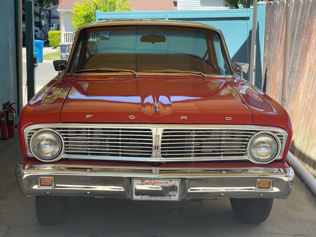 Ford-ranchero-1965-red-17