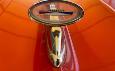 Ford-ranchero-1965-red-18