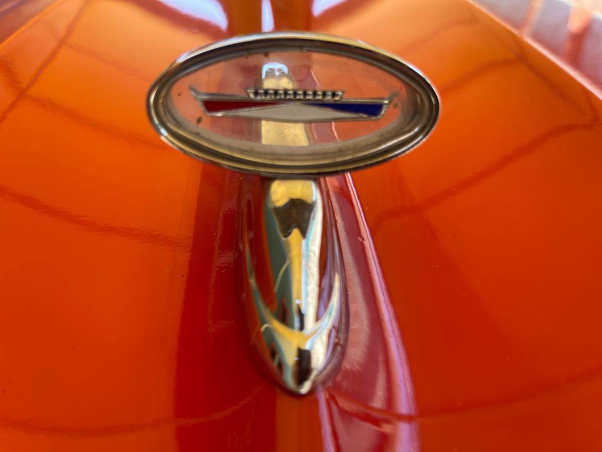 Ford-ranchero-1965-red-18