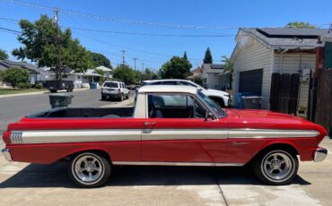 Ford-ranchero-1965-red-19