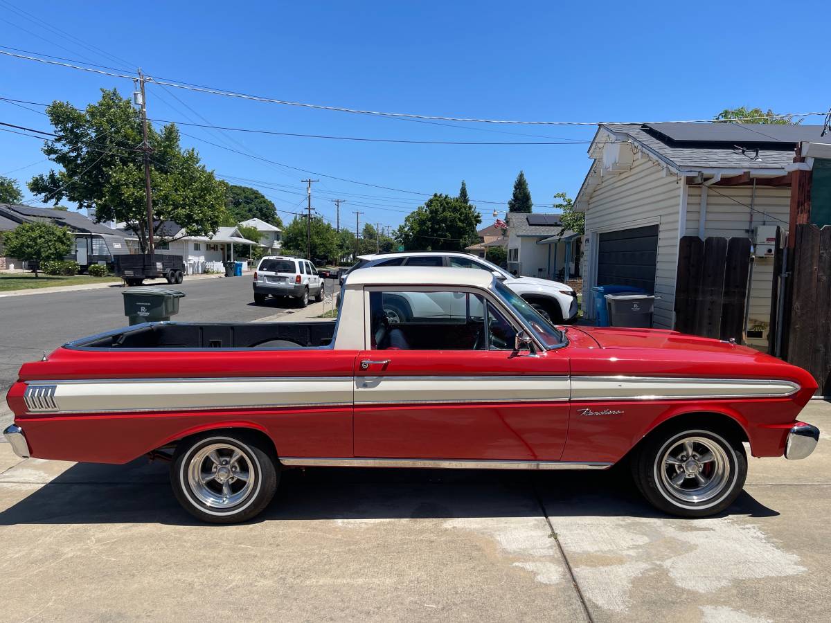 Ford-ranchero-1965-red-19