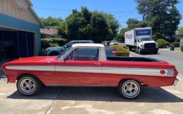 Ford-ranchero-1965-red-2