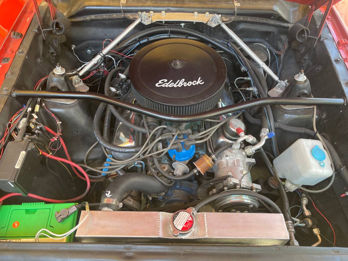 Ford-ranchero-1965-red-3