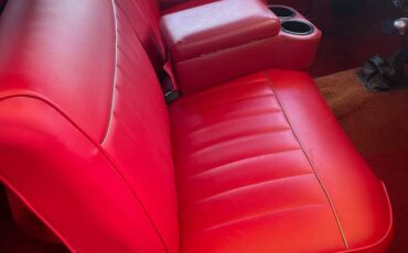 Ford-ranchero-1965-red