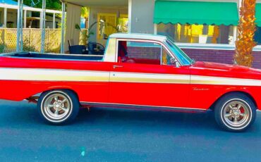 Ford-ranchero-1965-red-4