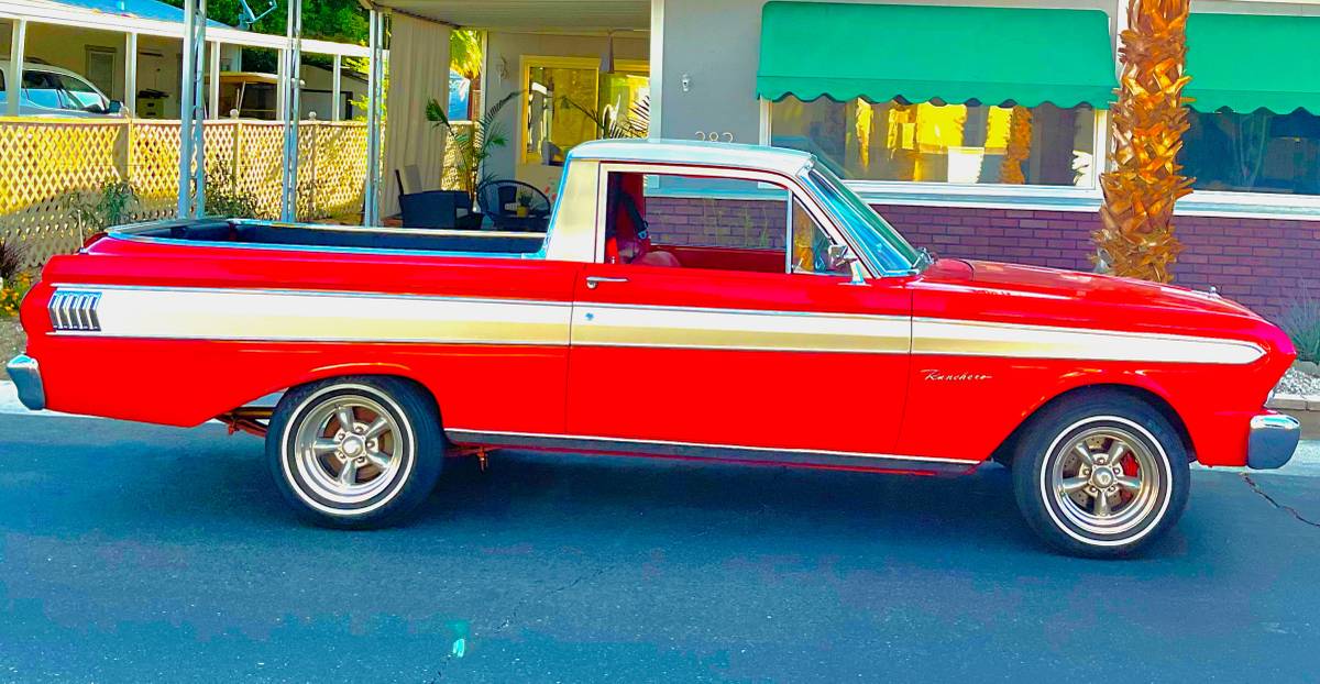 Ford-ranchero-1965-red-4