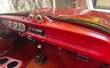 Ford-ranchero-1965-red-5
