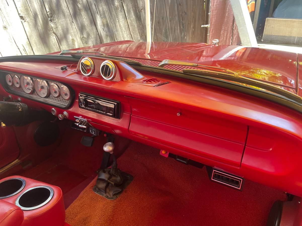 Ford-ranchero-1965-red-5