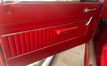 Ford-ranchero-1965-red-6