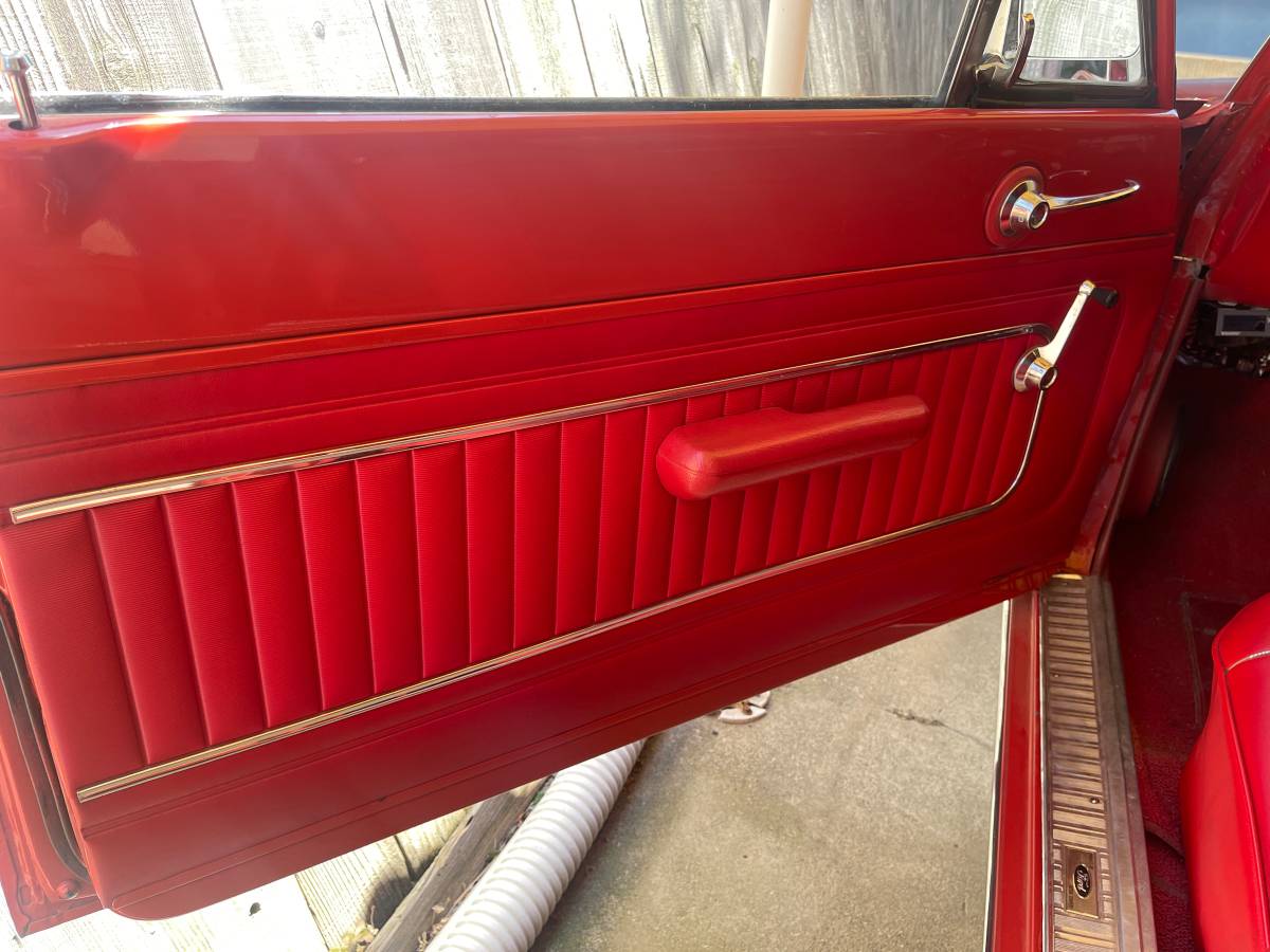 Ford-ranchero-1965-red-6