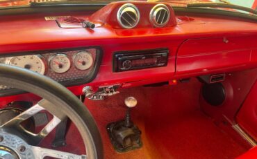 Ford-ranchero-1965-red-7