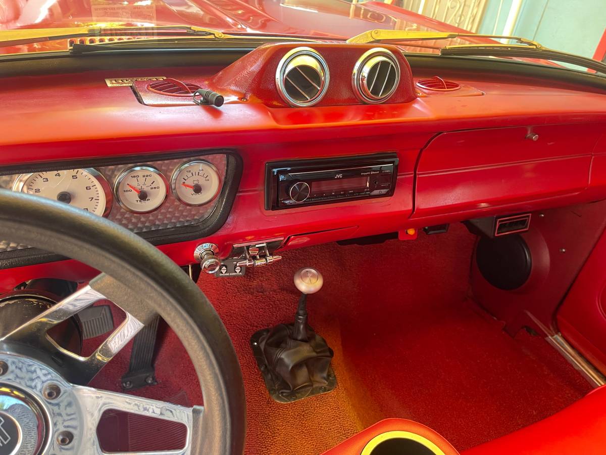 Ford-ranchero-1965-red-7