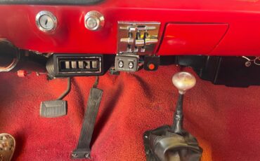 Ford-ranchero-1965-red-8