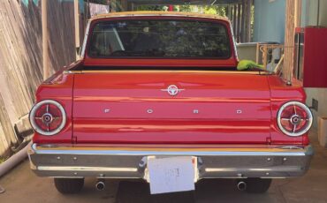 Ford-ranchero-1965-red-9