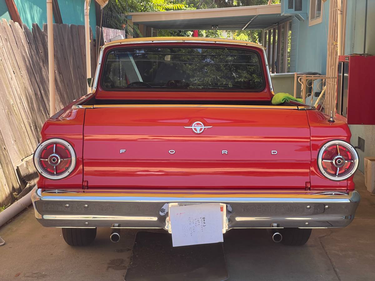 Ford-ranchero-1965-red-9