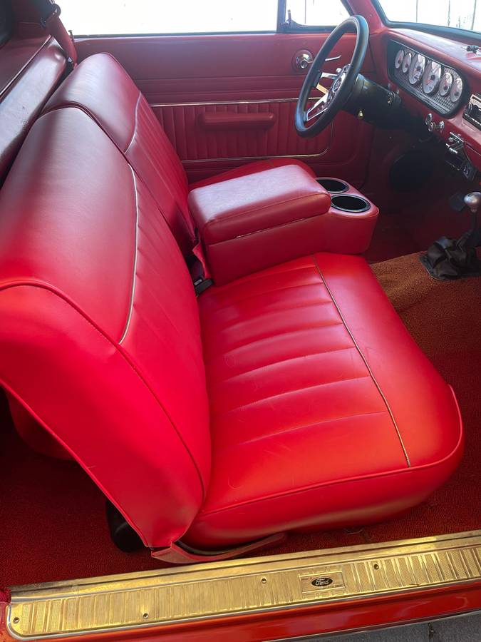 Ford-ranchero-1965-red