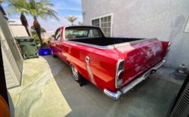 Ford-ranchero-1966-8