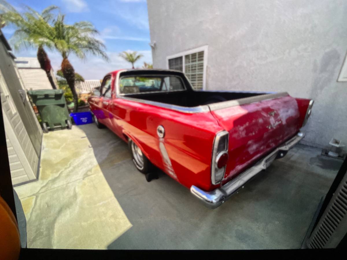 Ford-ranchero-1966-8