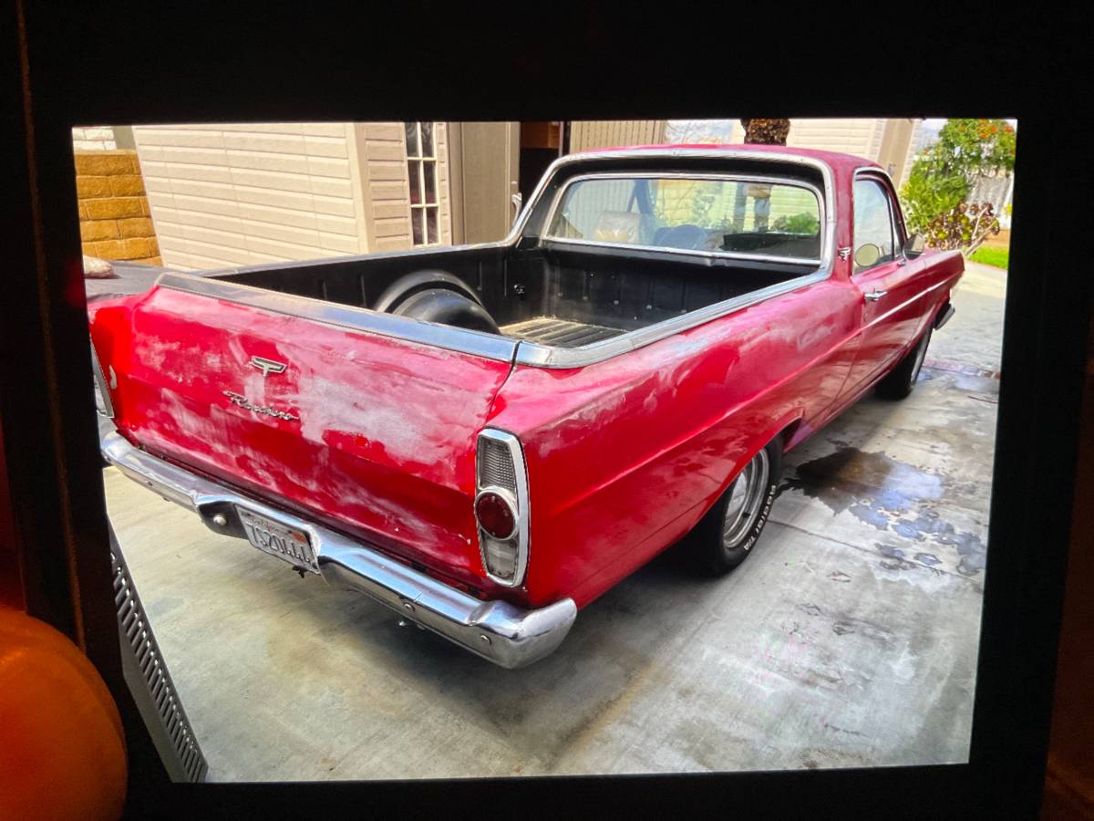 Ford-ranchero-1966