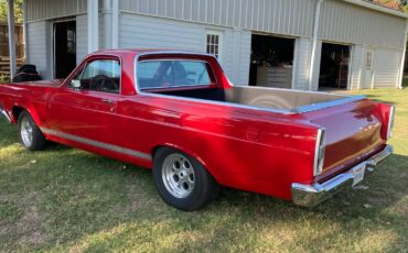 Ford-ranchero-1967-red-1