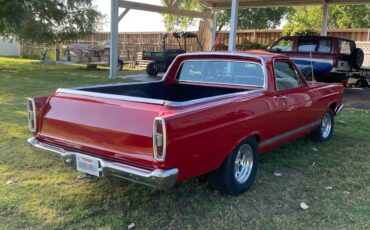 Ford-ranchero-1967-red-10