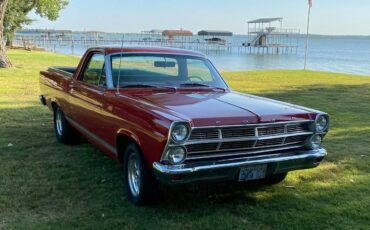 Ford-ranchero-1967-red-2