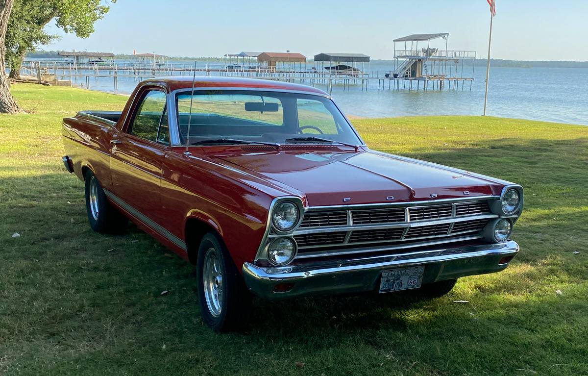 Ford-ranchero-1967-red-2