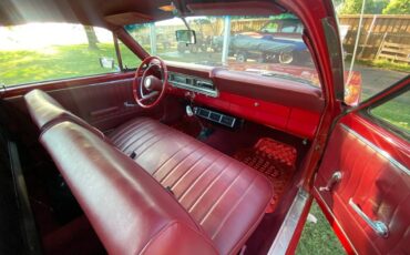 Ford-ranchero-1967-red-3